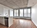 Rental Photo