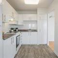 Rental Photo