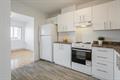 Rental Photo