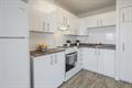 Rental Photo