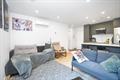 Rental Photo