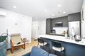 Rental Photo
