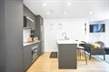 Rental Photo