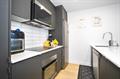 Rental Photo