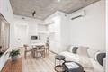 Rental Photo
