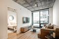 Rental Photo