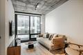 Rental Photo