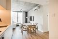 Rental Photo