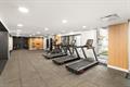 Rental Photo