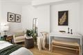 Rental Photo