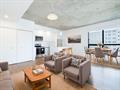 Rental Photo