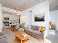 Rental Photo