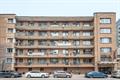 Rental Photo