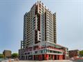 Rental Photo