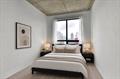 Rental Photo