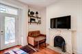 Rental Photo