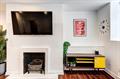 Rental Photo