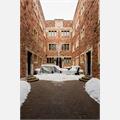 Rental Photo