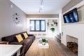 Rental Photo