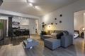 Rental Photo