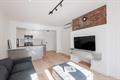 Rental Photo