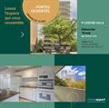 Rental Photo