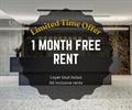 Rental Photo