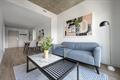 Rental Photo