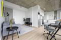 Rental Photo