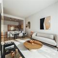 Rental Photo