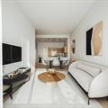 Rental Photo
