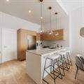 Rental Photo