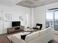 Rental Photo
