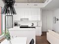 Rental Photo
