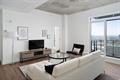 Rental Photo