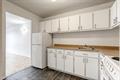 Rental Photo