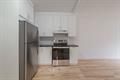 Rental Photo