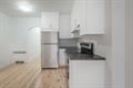 Rental Photo