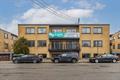 Rental Photo