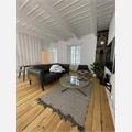 Rental Photo