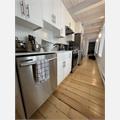 Rental Photo
