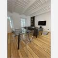 Rental Photo