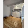 Rental Photo