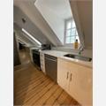 Rental Photo