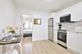 Rental Photo