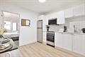 Rental Photo