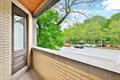 Rental Photo