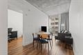 Rental Photo