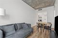 Rental Photo