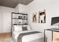 Rental Photo